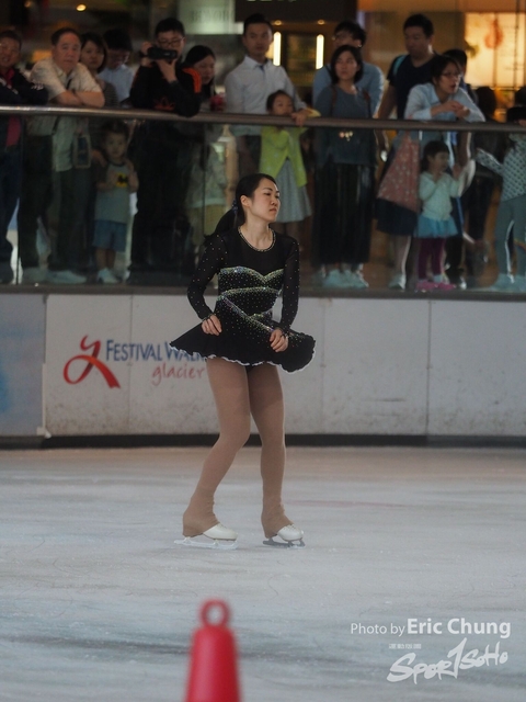 ISI_Skate_0714