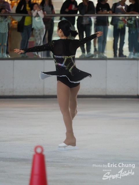 ISI_Skate_0718