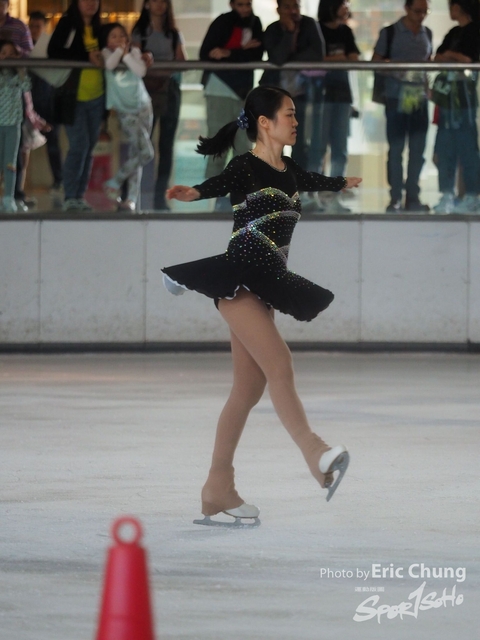 ISI_Skate_0720