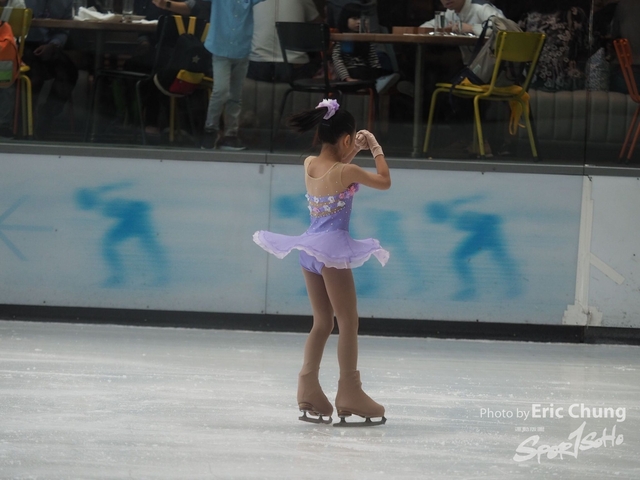 ISI_Skate_0081