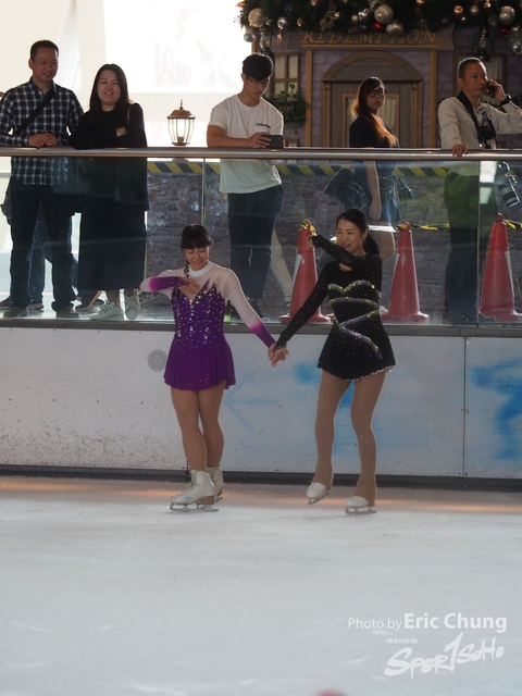 ISI_Skate_0727