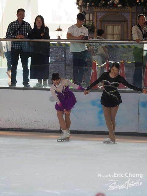 ISI_Skate_0728