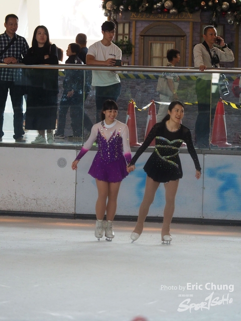 ISI_Skate_0729