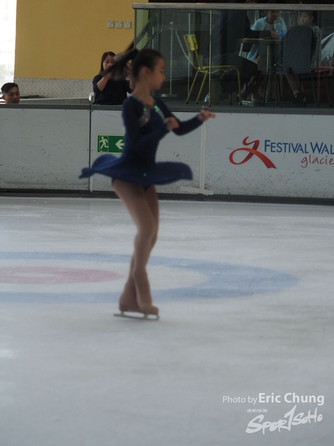 ISI_Skate_0730
