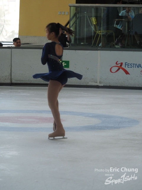 ISI_Skate_0731