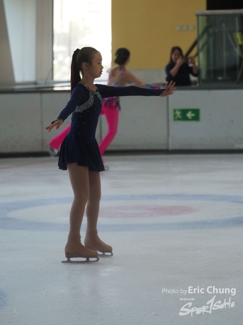 ISI_Skate_0732