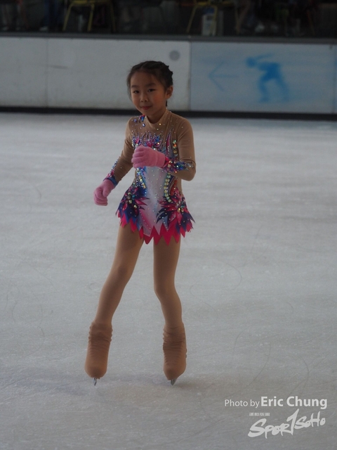 ISI_Skate_0733
