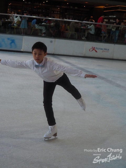 ISI_Skate_0734