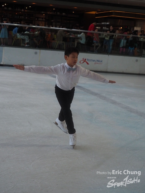 ISI_Skate_0735