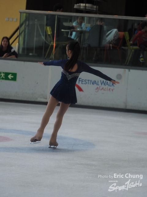 ISI_Skate_0736
