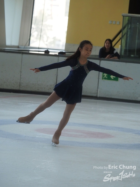 ISI_Skate_0737