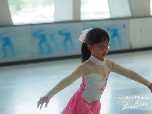 ISI_Skate_0098