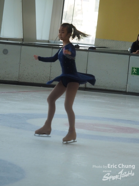 ISI_Skate_0738