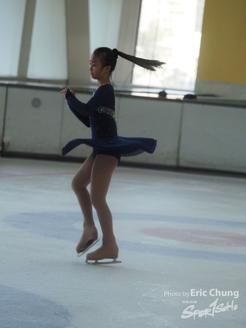 ISI_Skate_0739