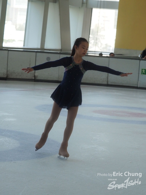 ISI_Skate_0740