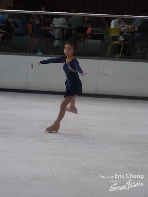ISI_Skate_0741
