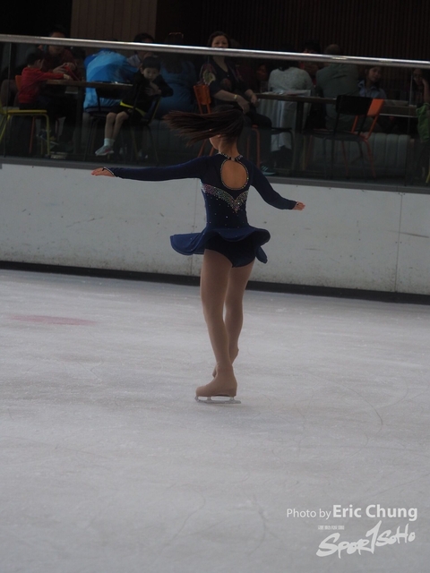 ISI_Skate_0742