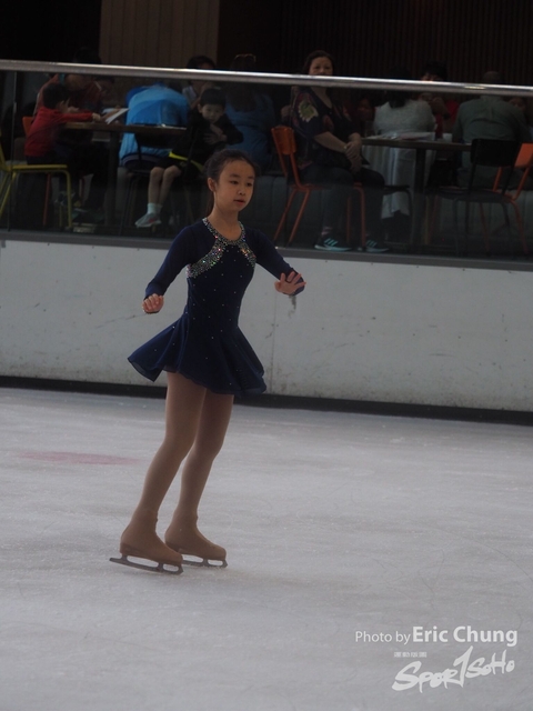 ISI_Skate_0743