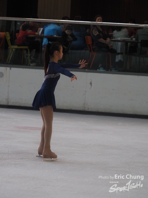 ISI_Skate_0744