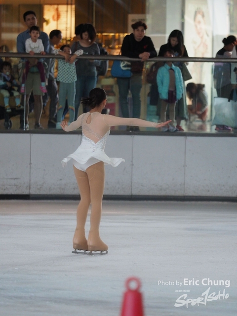 ISI_Skate_0751