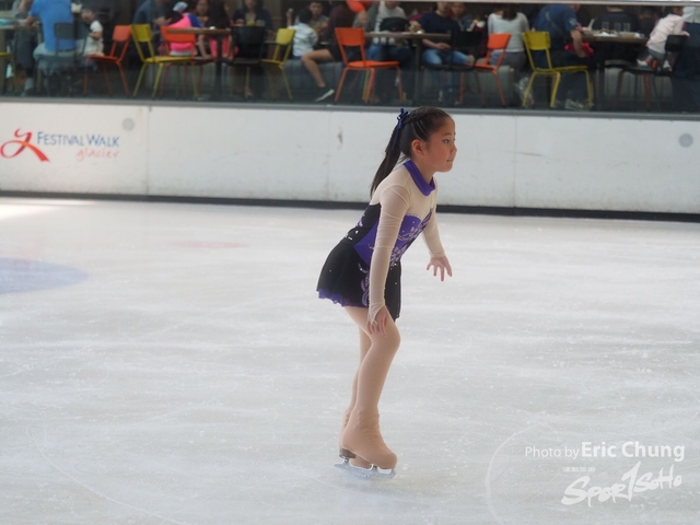 ISI_Skate_0102