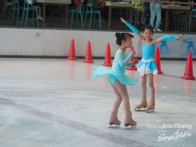 ISI_Skate_0105
