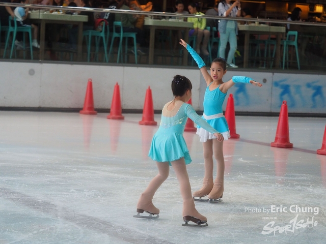 ISI_Skate_0107