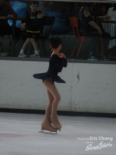 ISI_Skate_0763