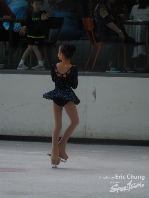 ISI_Skate_0764