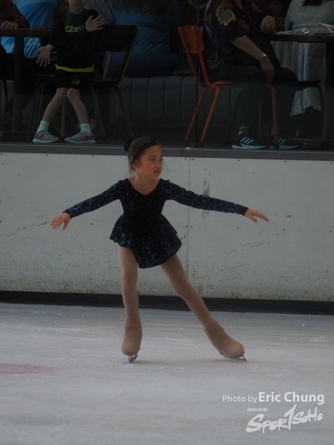 ISI_Skate_0765