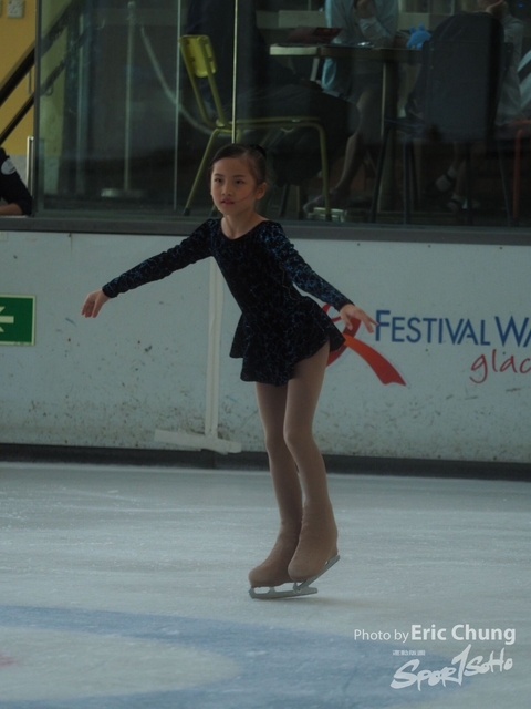 ISI_Skate_0766