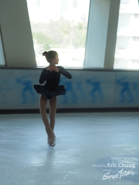 ISI_Skate_0767