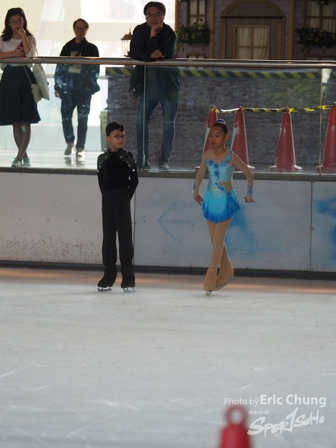 ISI_Skate_0768
