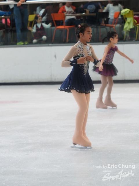 ISI_Skate_0117