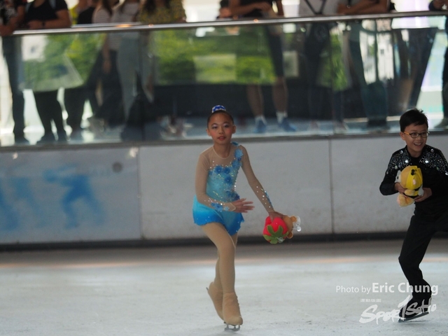 ISI_Skate_0769