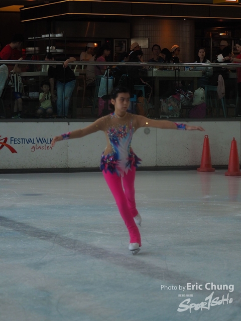ISI_Skate_0772