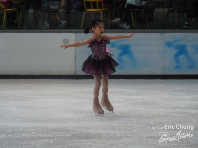 ISI_Skate_0122