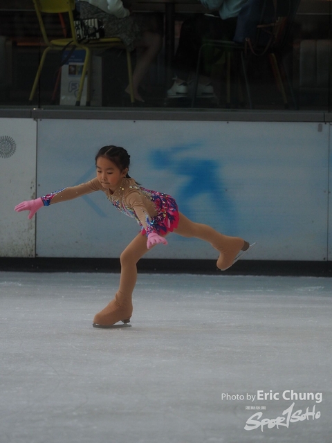 ISI_Skate_0774