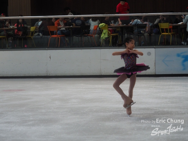 ISI_Skate_0123
