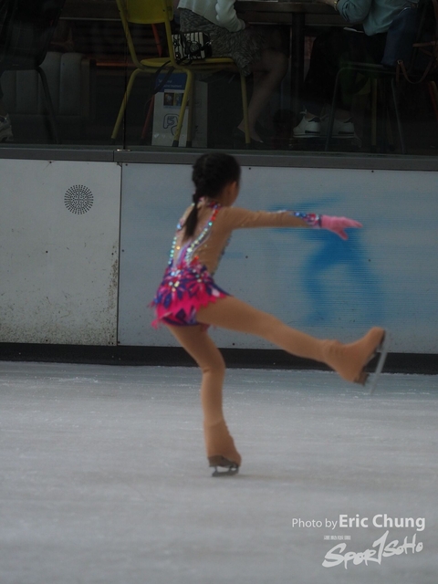 ISI_Skate_0775