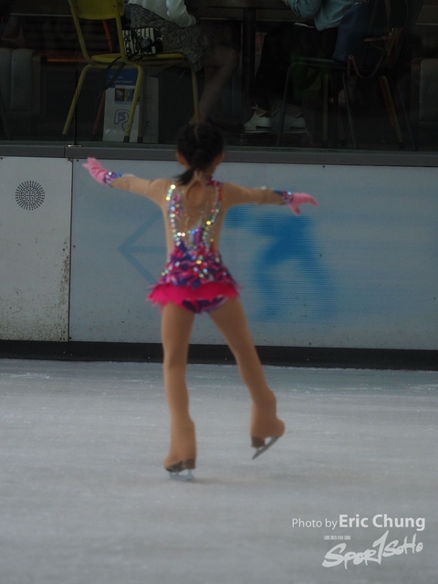 ISI_Skate_0776