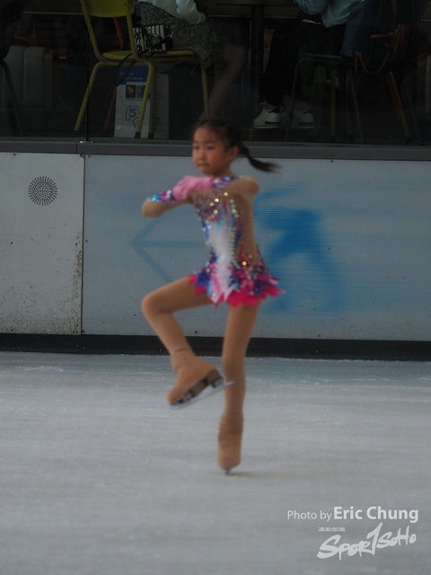 ISI_Skate_0777