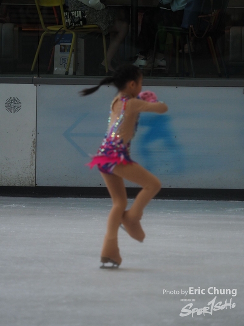 ISI_Skate_0778