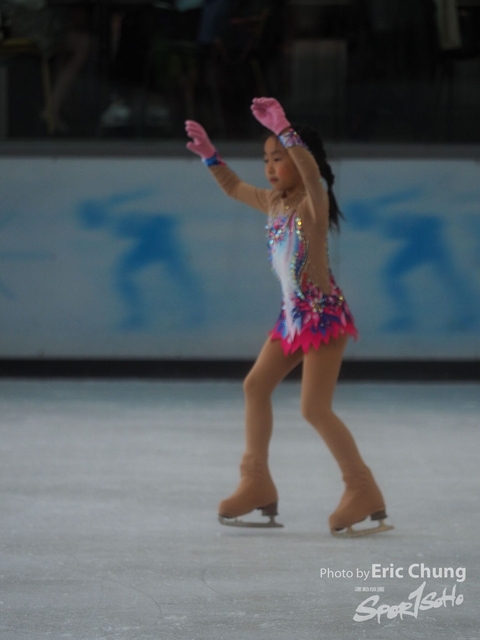 ISI_Skate_0779