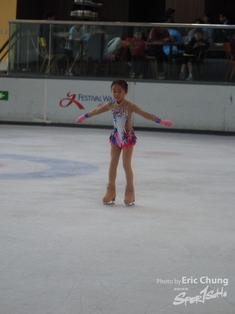 ISI_Skate_0780