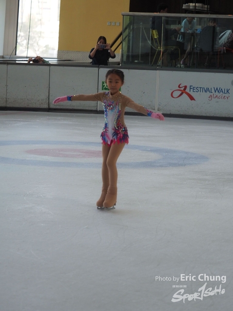 ISI_Skate_0781