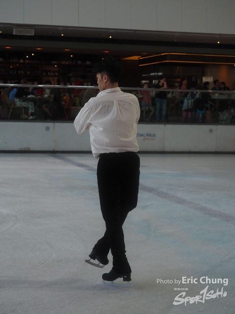 ISI_Skate_0787