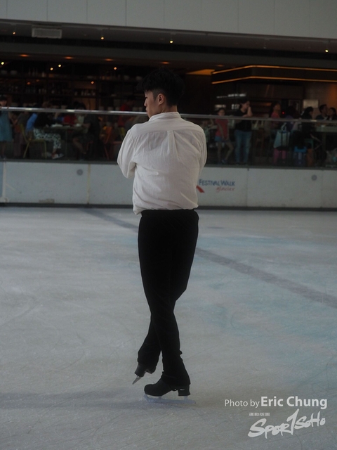 ISI_Skate_0788