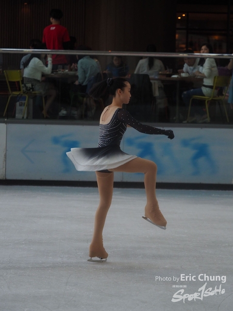 ISI_Skate_0789