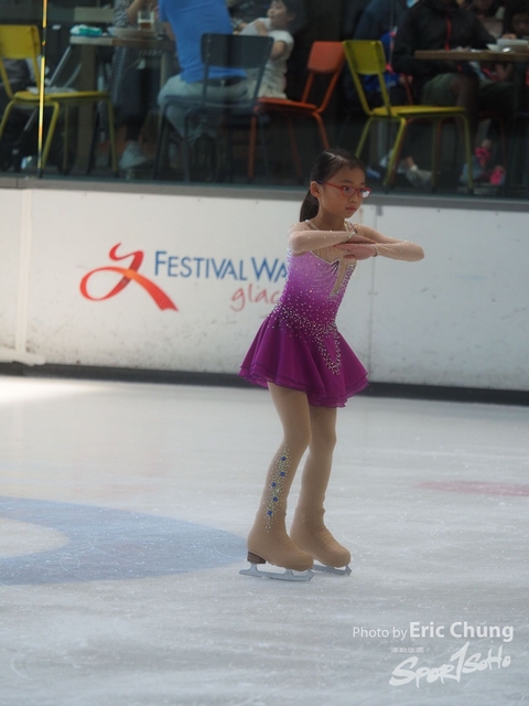 ISI_Skate_0140